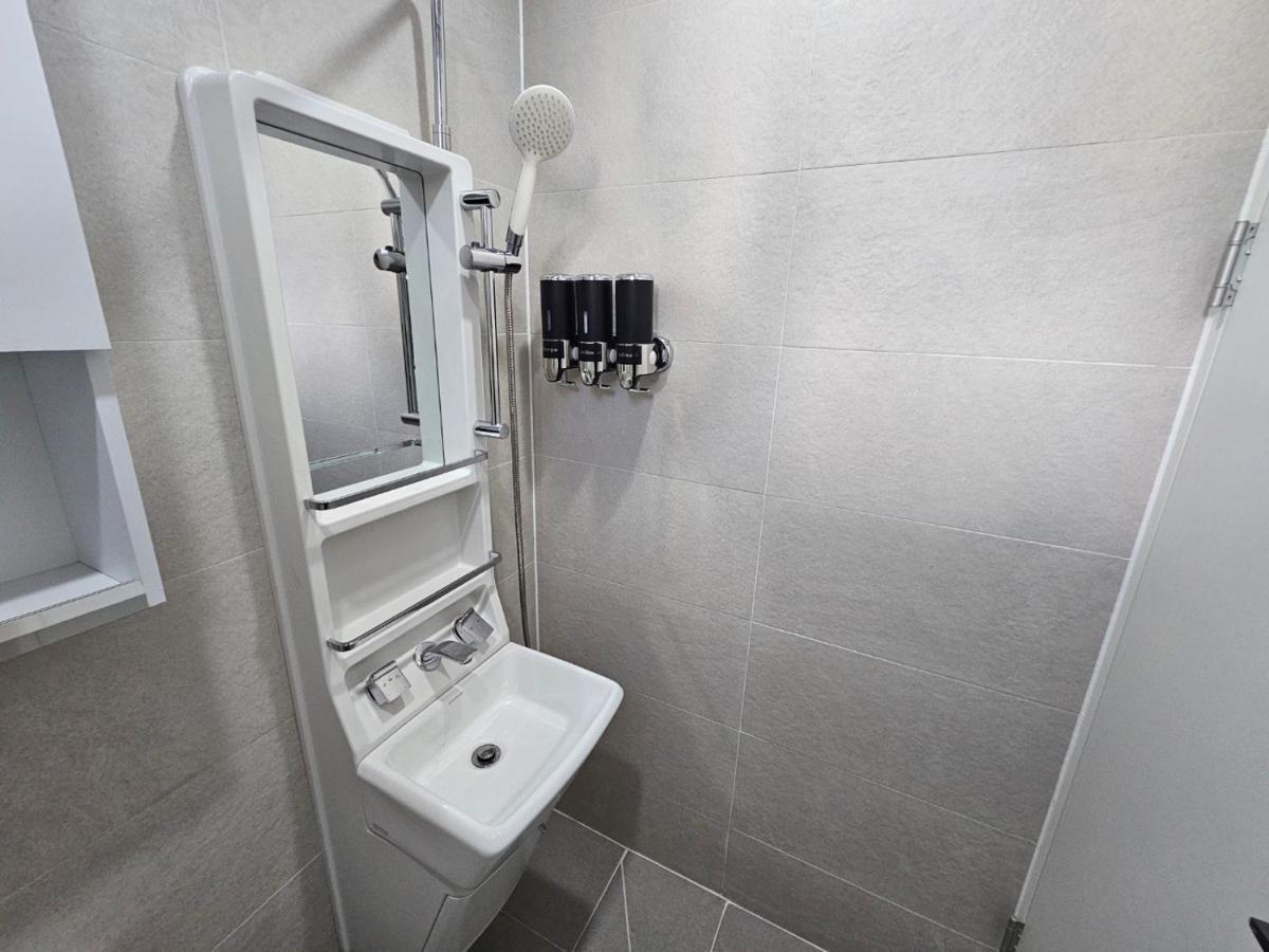 Maison Apartment Residense 서울특별시 외부 사진